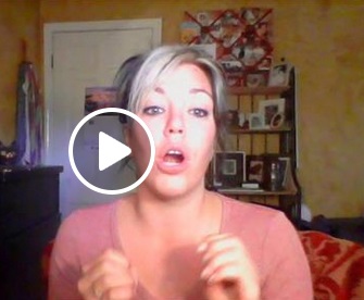 Tinnitus-Frust weltweit