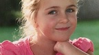 Hannah, 9 Jahre