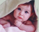 impfen nein danke baby